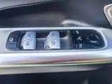 Фото 39 - Mercedes-Benz EQE