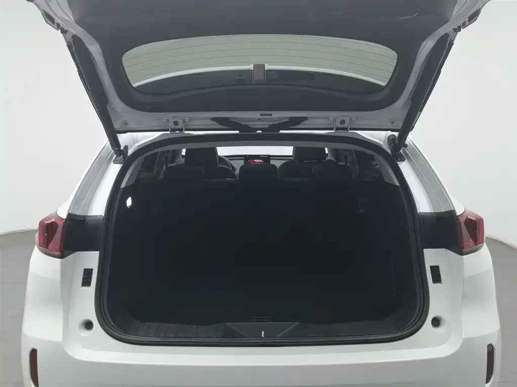 WEI PAI WEI BRAND VV7