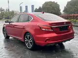Фото 7 - MG MG6