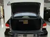 Фото 29 - Nissan Sylphy