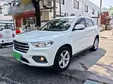 Фото 2 - Haval H2
