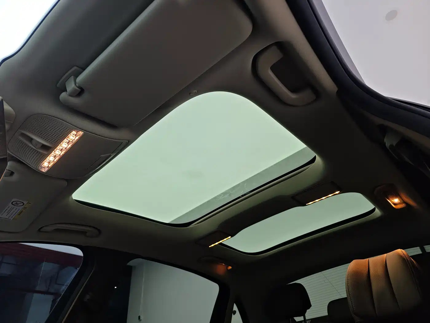 Mercedes-Benz E-Class 2019 Facelift E 300 L Fashion фото 16