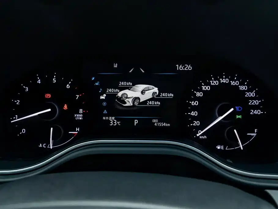 Chery New Energy Chery Comfort Home 2025 2024 512km Joyride Edition