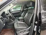Photo 15 - Volkswagen Teramont