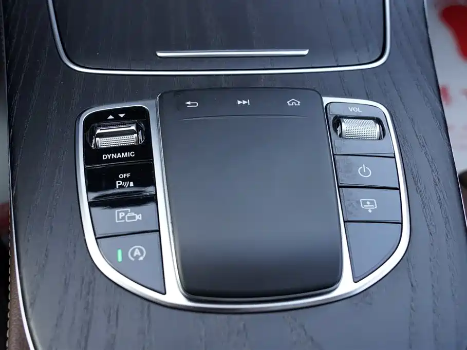 Mercedes-Benz E-Class 2020 E 300 L Sport Fashion Model фото 42