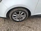 Photo 23 - Baojun 730