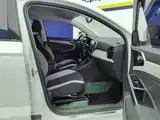 Фото 8 - Jetta VS5