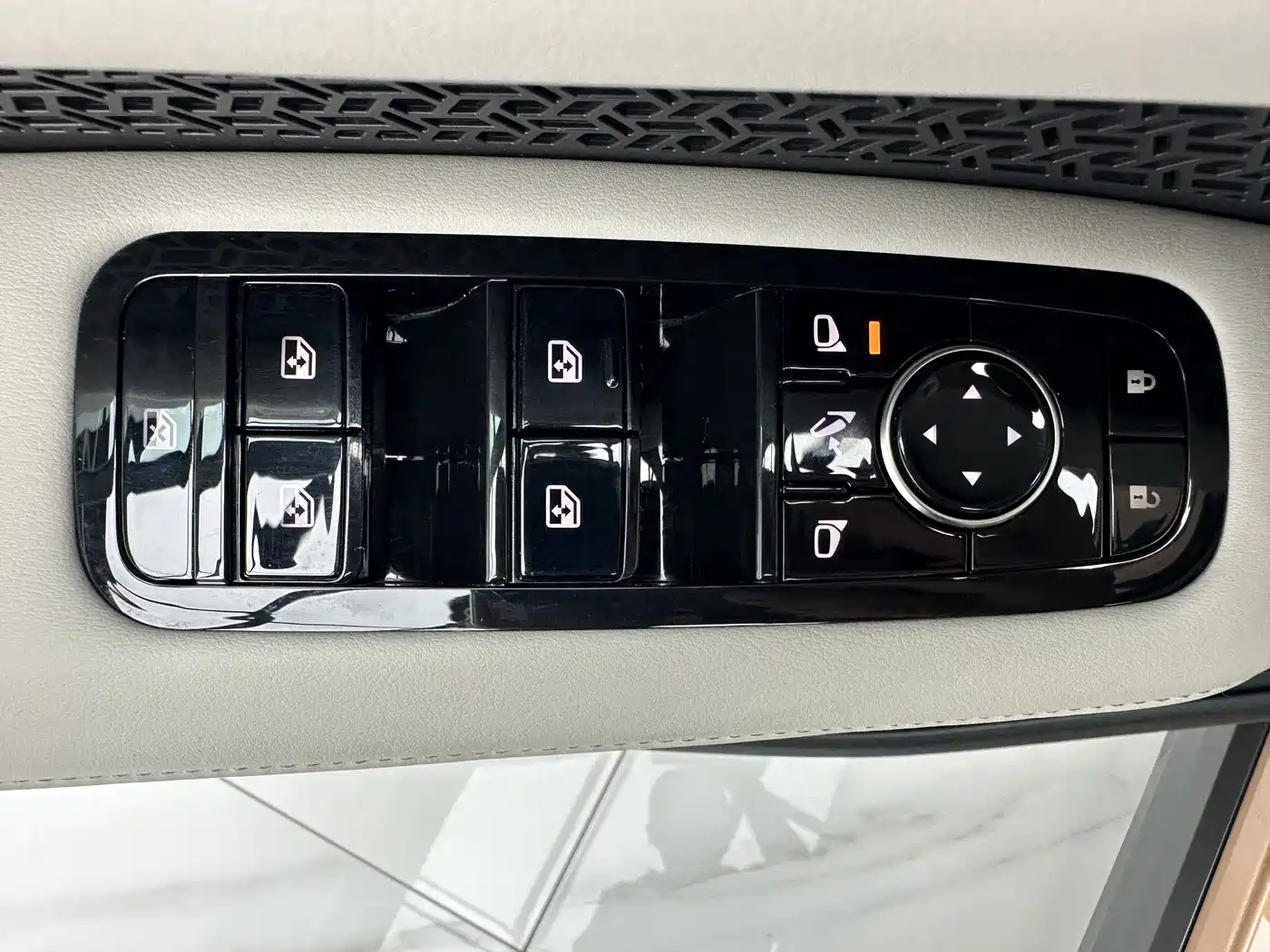 Nissan ARIYA 2023 2023 Model 500