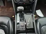 Photo 14 - Volkswagen Teramont