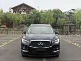 Photo 3 - Infiniti QX60 (Import)