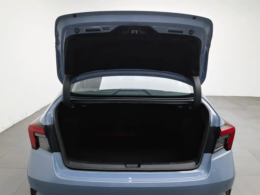 Photo 16 - Honda Integra