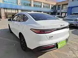 صورة 5 - BYD Seal 05