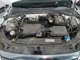 Фото 20 - Volkswagen Lavida