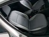 Фото 25 - Volkswagen Lavida
