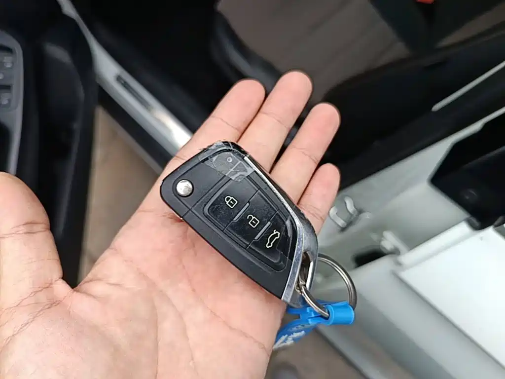 Volkswagen C-TREK 2018 2018 230TSI DSG Comfort
