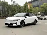 Photo 1 - XPeng P5