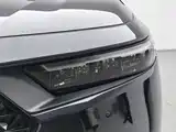 Photo 7 - Honda Accord