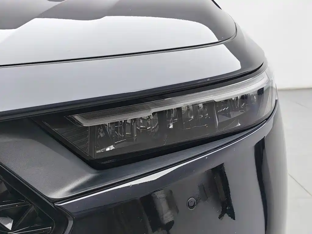 Photo 7 - Honda Accord