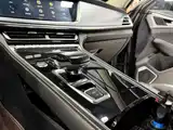صورة 15 - Changan CS85