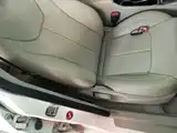 Photo 25 - Geely Emgrand