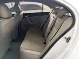 Photo 17 - Geely Emgrand