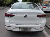 Фото 6 - Buick Excelle