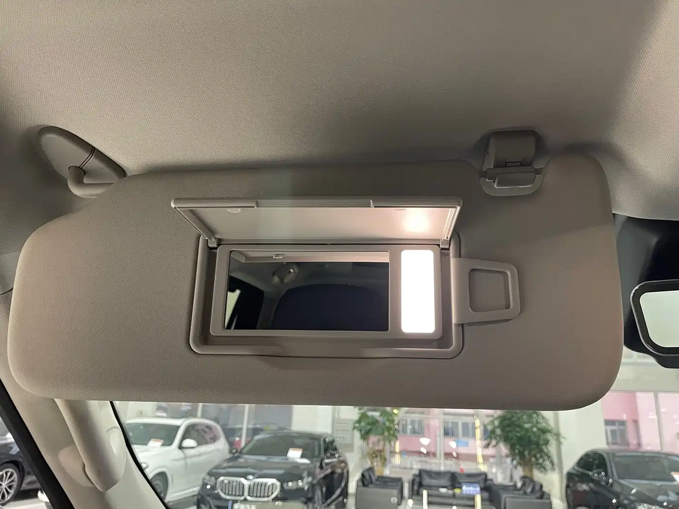 TANK TANK 400 NEW ENERGY