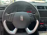 Фото 15 - DS 5LS