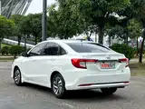Фото 5 - Honda Crider