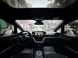 Фото 4 - BYD Dolphin