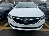 Фото 2 - Buick GL6