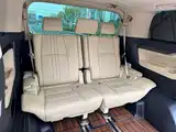 صورة 18 - Toyota Alphard