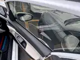 Фото 5 - Buick GL6