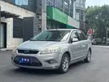 Фото 1 - Ford Focus