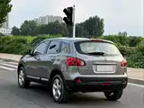 Photo 7 - Nissan Qashqai