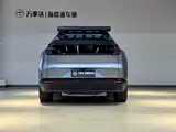 Photo 4 - Changan Qiyuan E07
