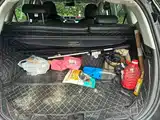 Фото 4 - Haval H2