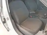Фото 25 - Volkswagen Bora