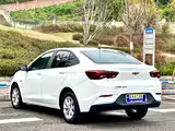 Photo 9 - Chevrolet Cavalier