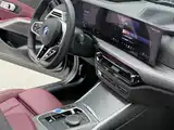 Photo 9 - BMW i3