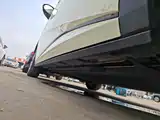 Фото 22 - BYD Dolphin