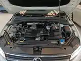 Фото 20 - Volkswagen Bora