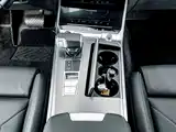 Фото 14 - Audi A7