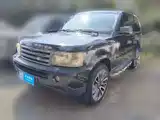 Фото 1 - Land Rover Range Rover Sport