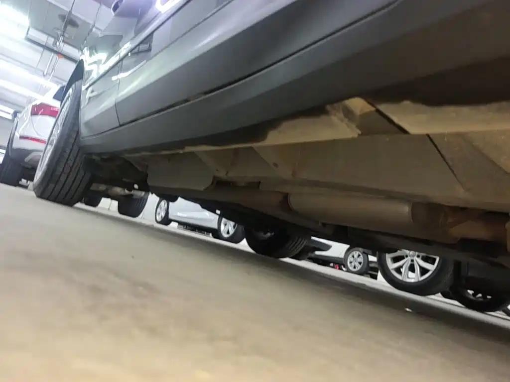 Cadillac XT5 2024 2024 2.0T FWD Fashion Edition