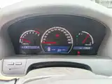 صورة 15 - Toyota Crown