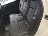 Фото 17 - Ford Kuga