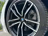 Фото 11 - BMW Z4