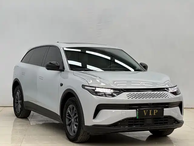 zero-running-car zero-run-c11