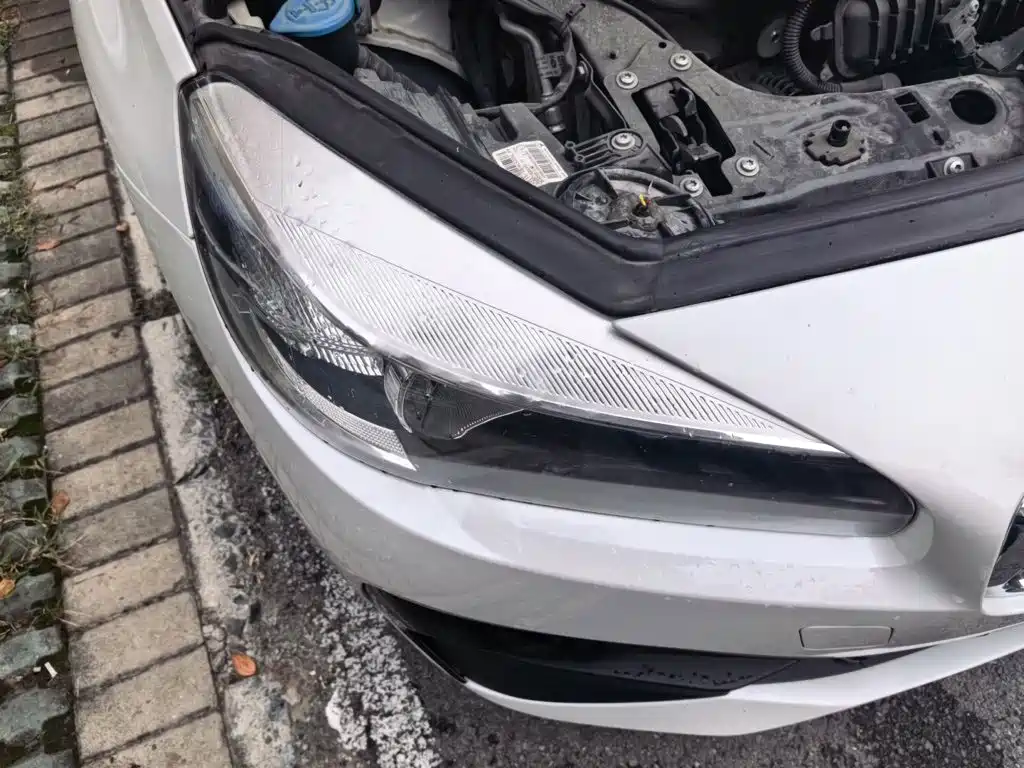 BMW 2 Series Gran Tourer 2018 2018 220i Luxury Line